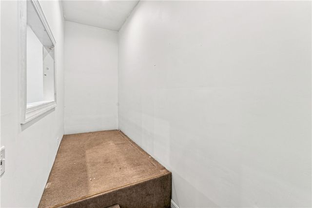 181 Benefit Street Street, Pawtucket, RI 02860