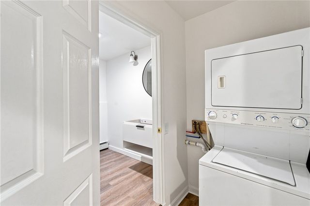 181 Benefit Street Street, Pawtucket, RI 02860