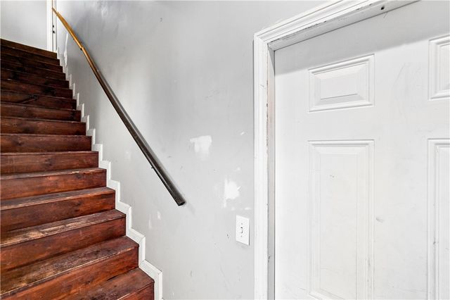 181 Benefit Street Street, Pawtucket, RI 02860