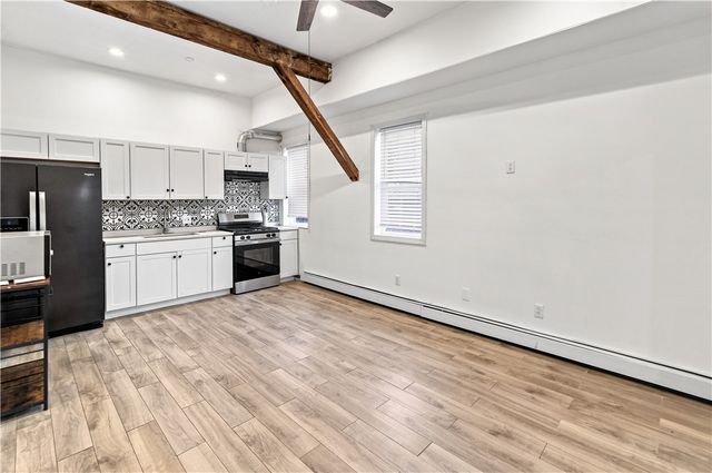 181 Benefit Street Street, Pawtucket, RI 02860
