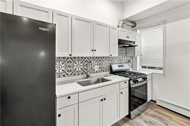 181 Benefit Street Street, Pawtucket, RI 02860