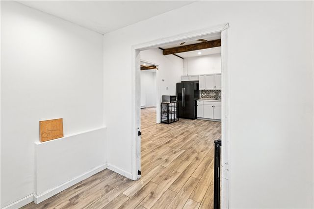 181 Benefit Street Street, Pawtucket, RI 02860