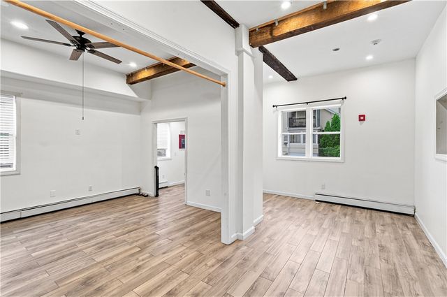 181 Benefit Street Street, Pawtucket, RI 02860