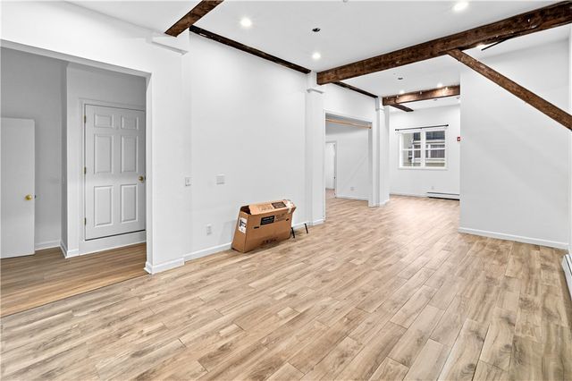 181 Benefit Street Street, Pawtucket, RI 02860