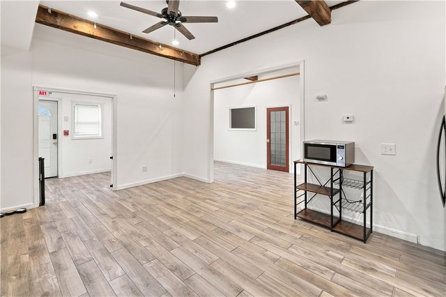 181 Benefit Street Street, Pawtucket, RI 02860