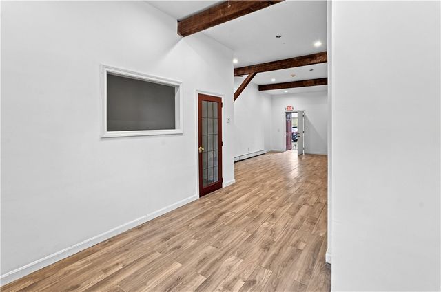 181 Benefit Street Street, Pawtucket, RI 02860