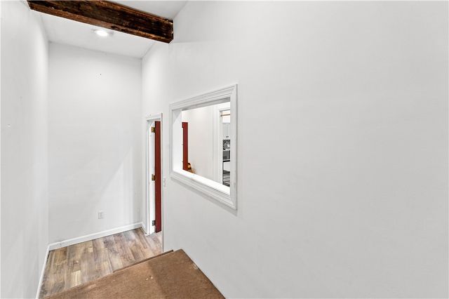 181 Benefit Street Street, Pawtucket, RI 02860