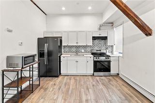 181 Benefit Street Street, Pawtucket, RI 02860
