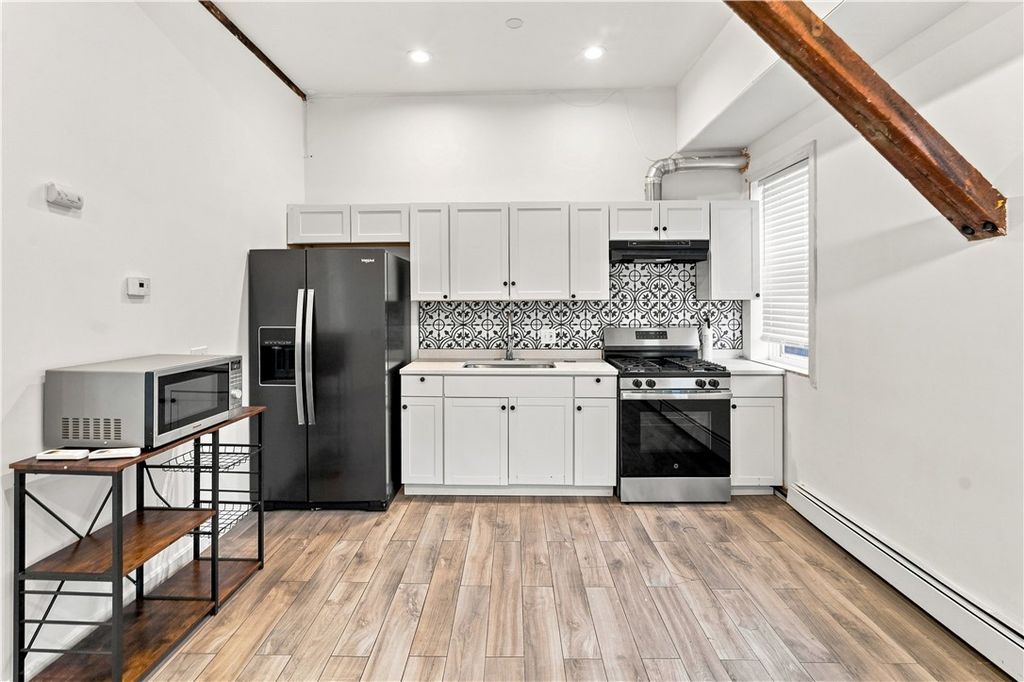 181 Benefit Street Street, Pawtucket, RI 02860