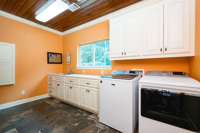 10225 Barrett Road, Roland, AR 72135