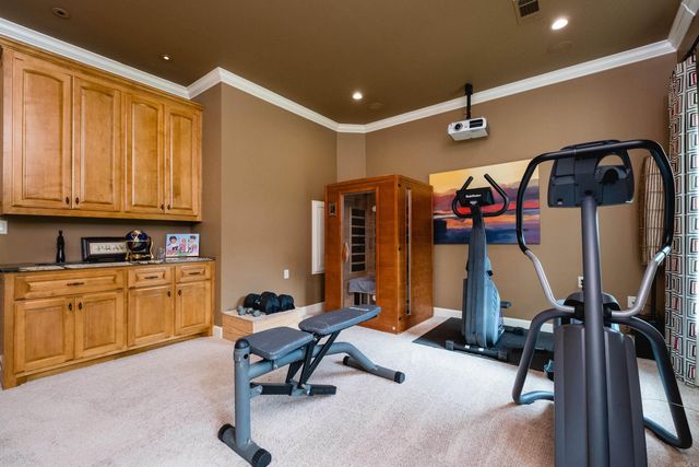 10225 Barrett Road, Roland, AR 72135