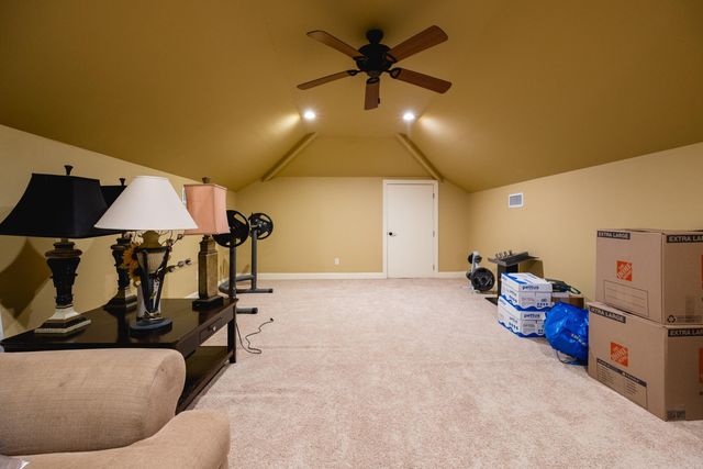 10225 Barrett Road, Roland, AR 72135