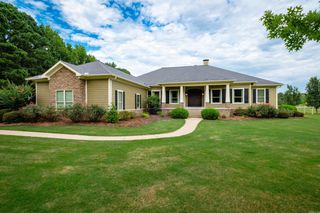 10225 Barrett Road, Roland, AR 72135