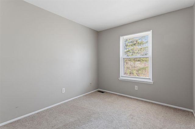 41009 Southwind Drive, Canton Charter Township, MI 48188