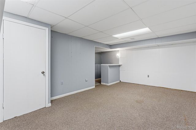 41009 Southwind Drive, Canton Charter Township, MI 48188