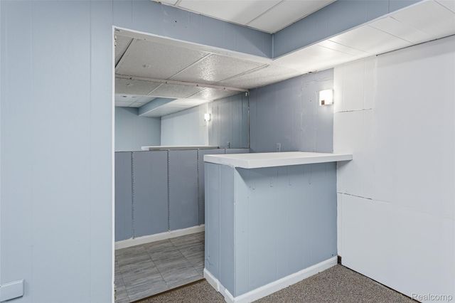 41009 Southwind Drive, Canton Charter Township, MI 48188