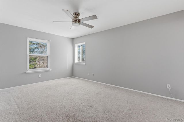 41009 Southwind Drive, Canton Charter Township, MI 48188