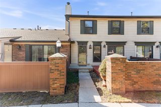 41009 Southwind Drive, Canton Charter Township, MI 48188