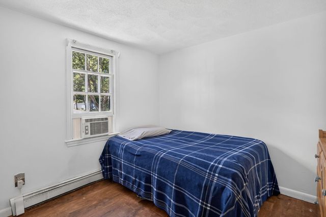 39 Kerrywood Drive, Teaticket, MA 02536