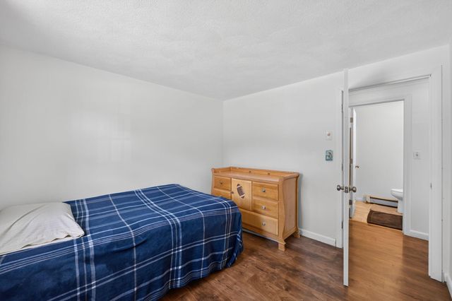 39 Kerrywood Drive, Teaticket, MA 02536