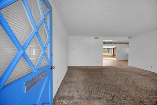 1622 E Morava, Anaheim, CA 92805