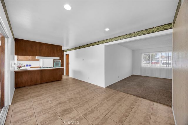 1622 E Morava, Anaheim, CA 92805