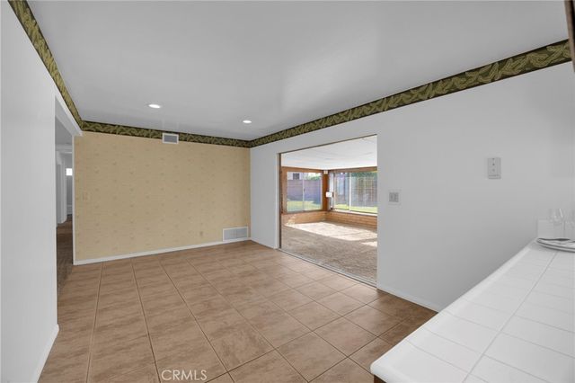 1622 E Morava, Anaheim, CA 92805