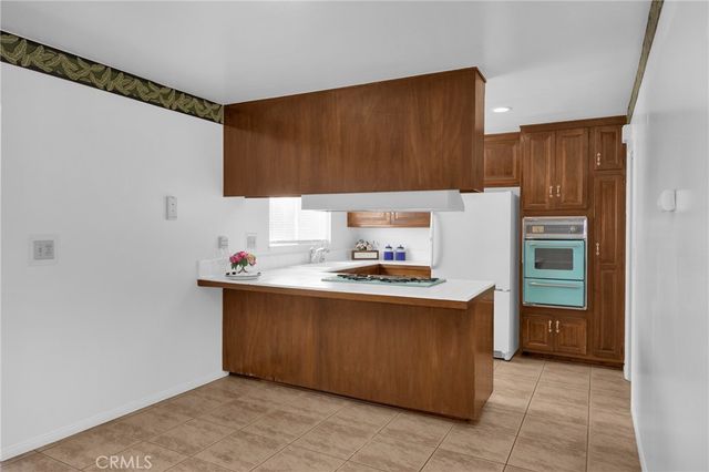 1622 E Morava, Anaheim, CA 92805