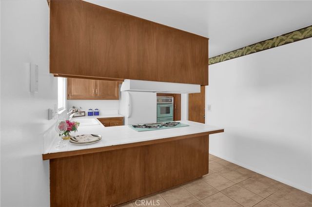 1622 E Morava, Anaheim, CA 92805