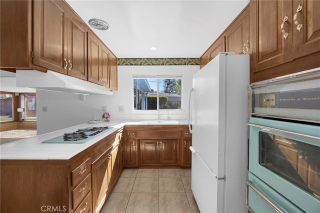 1622 E Morava, Anaheim, CA 92805