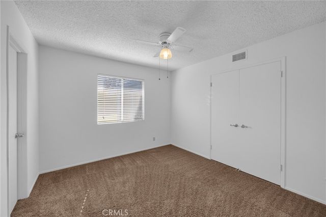 1622 E Morava, Anaheim, CA 92805