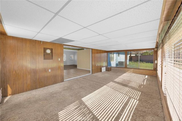 1622 E Morava, Anaheim, CA 92805