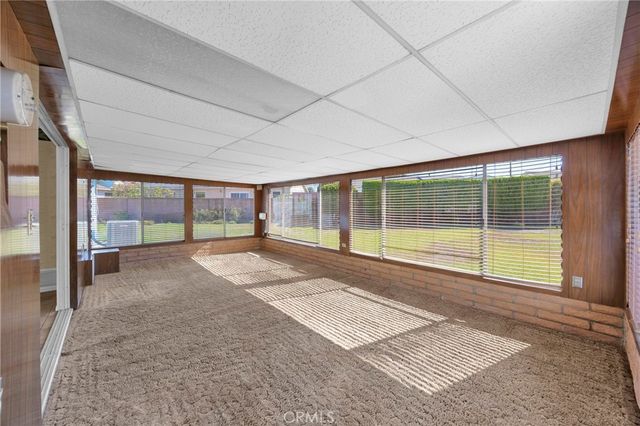 1622 E Morava, Anaheim, CA 92805
