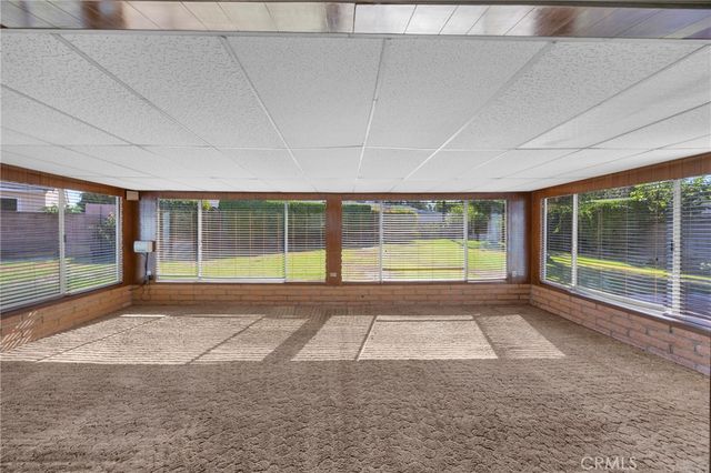 1622 E Morava, Anaheim, CA 92805
