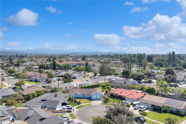1622 E Morava, Anaheim, CA 92805