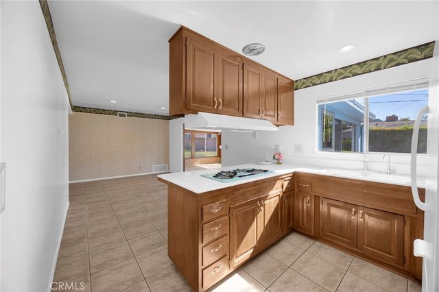 1622 E Morava, Anaheim, CA 92805