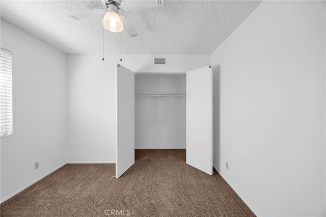 1622 E Morava, Anaheim, CA 92805