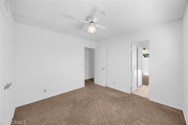 1622 E Morava, Anaheim, CA 92805
