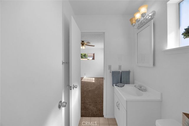 1622 E Morava, Anaheim, CA 92805