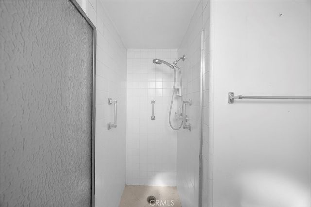 1622 E Morava, Anaheim, CA 92805