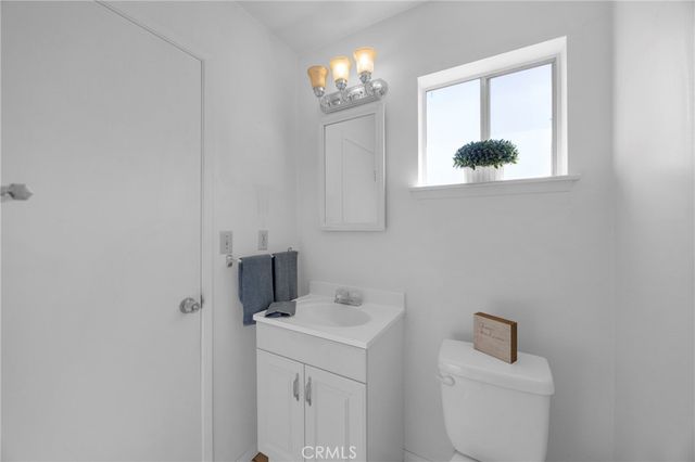 1622 E Morava, Anaheim, CA 92805