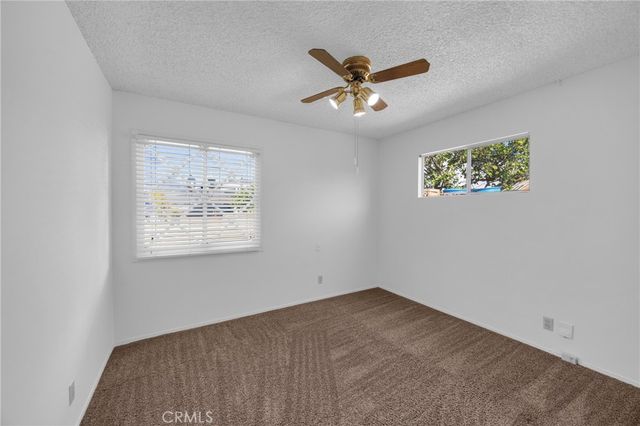1622 E Morava, Anaheim, CA 92805