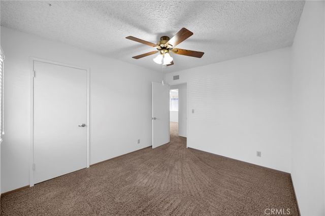 1622 E Morava, Anaheim, CA 92805