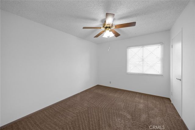 1622 E Morava, Anaheim, CA 92805