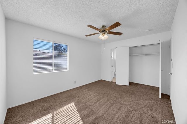1622 E Morava, Anaheim, CA 92805