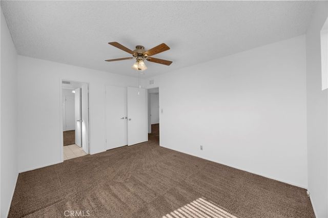 1622 E Morava, Anaheim, CA 92805