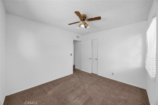 1622 E Morava, Anaheim, CA 92805