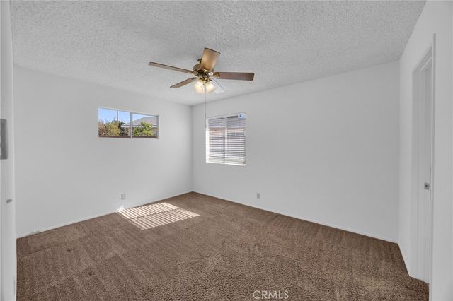 1622 E Morava, Anaheim, CA 92805