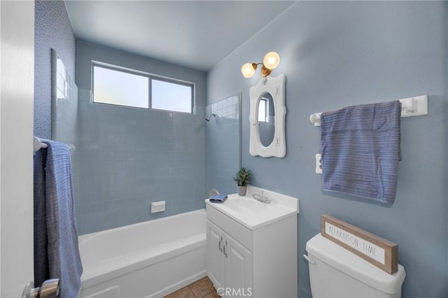 1622 E Morava, Anaheim, CA 92805