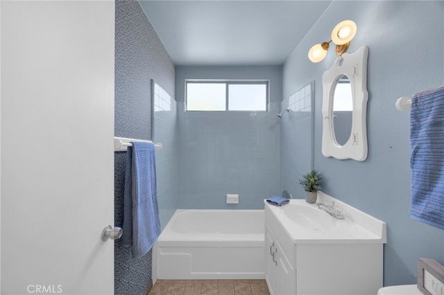 1622 E Morava, Anaheim, CA 92805